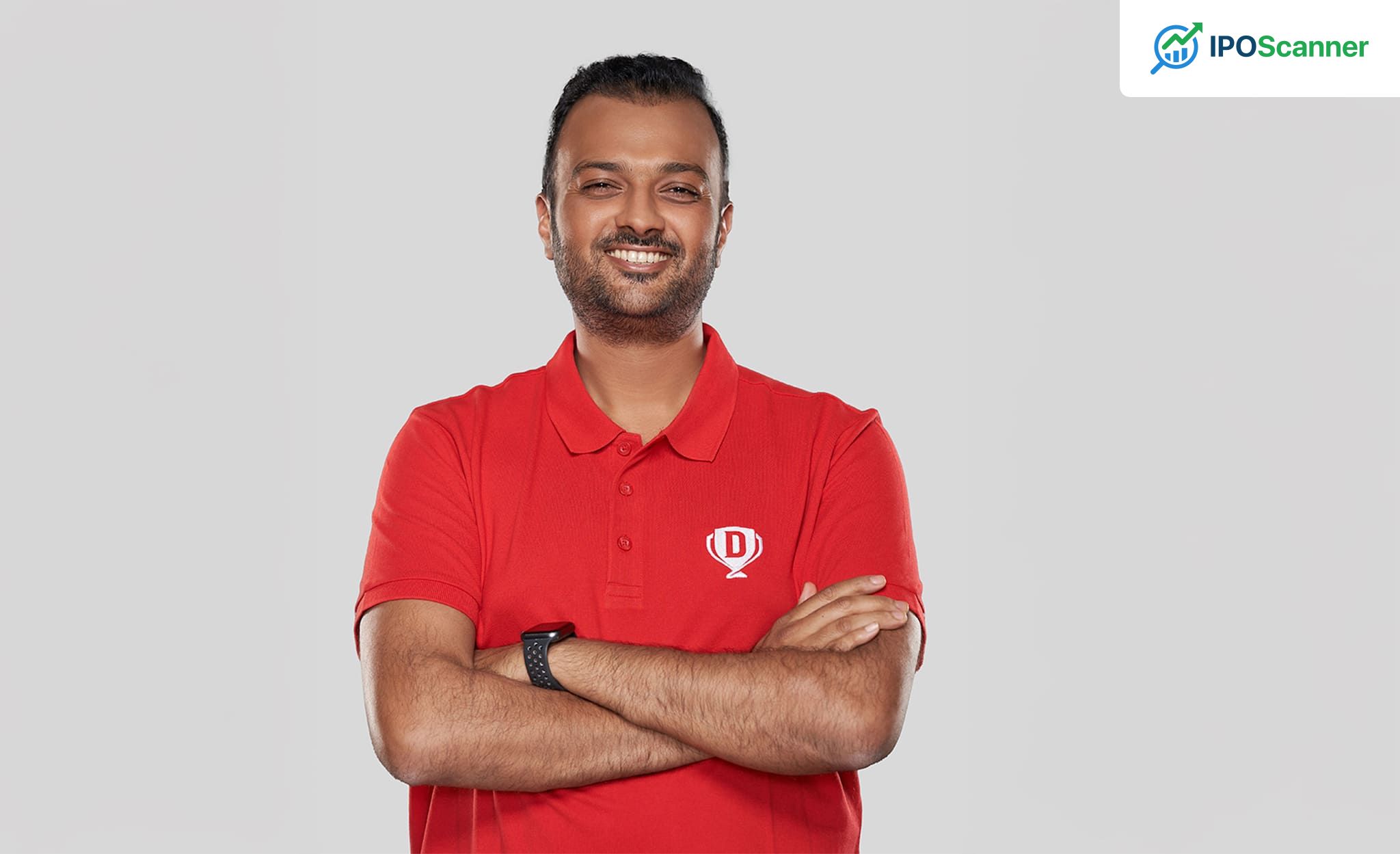 Dream Sports Undertakes Major Restructuring After Indian Government's Ban on Online Gaming Platforms