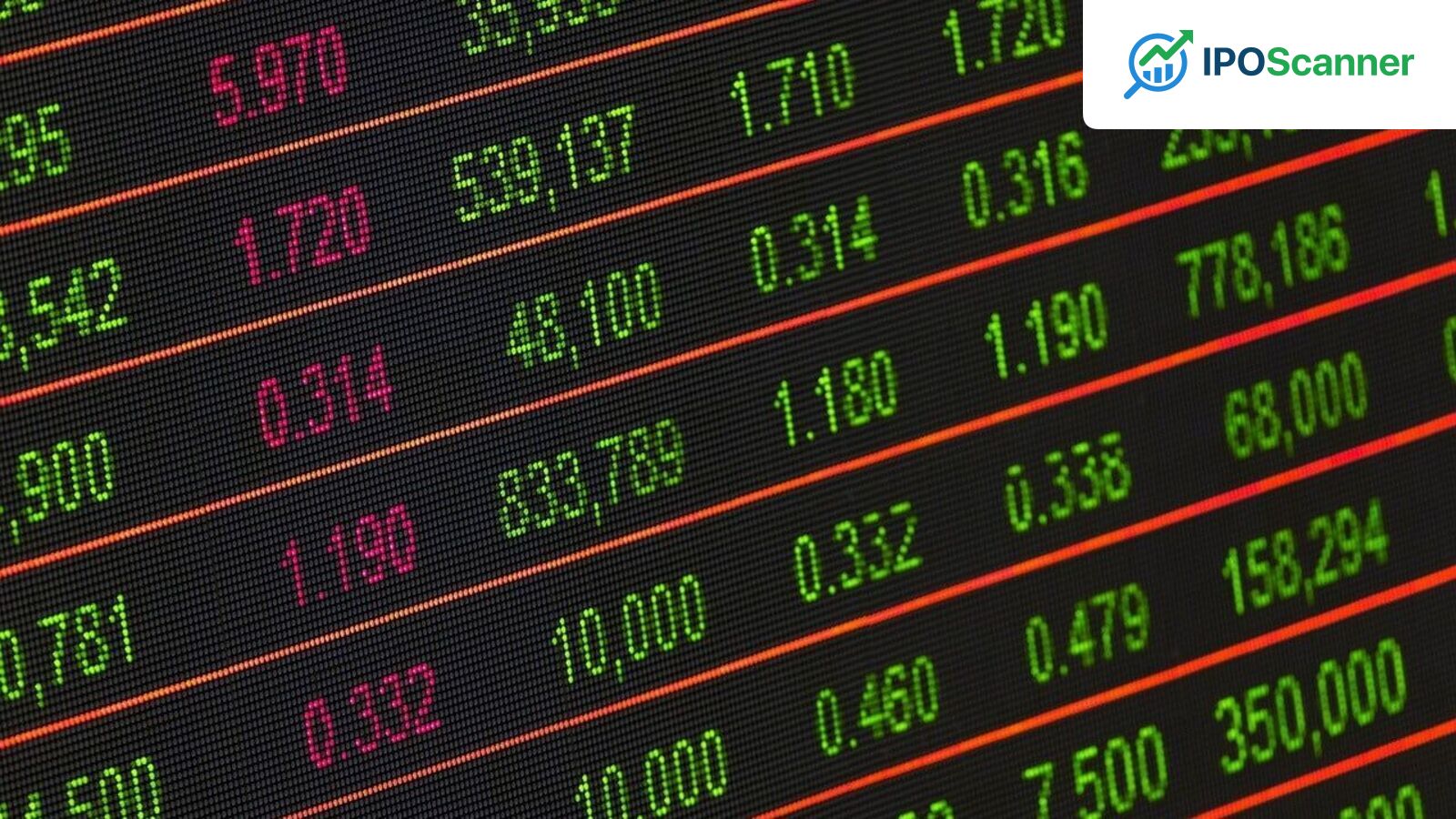 Rajputana Steel IPO Allotment and Listing Dates Postponed Following SEBI Action