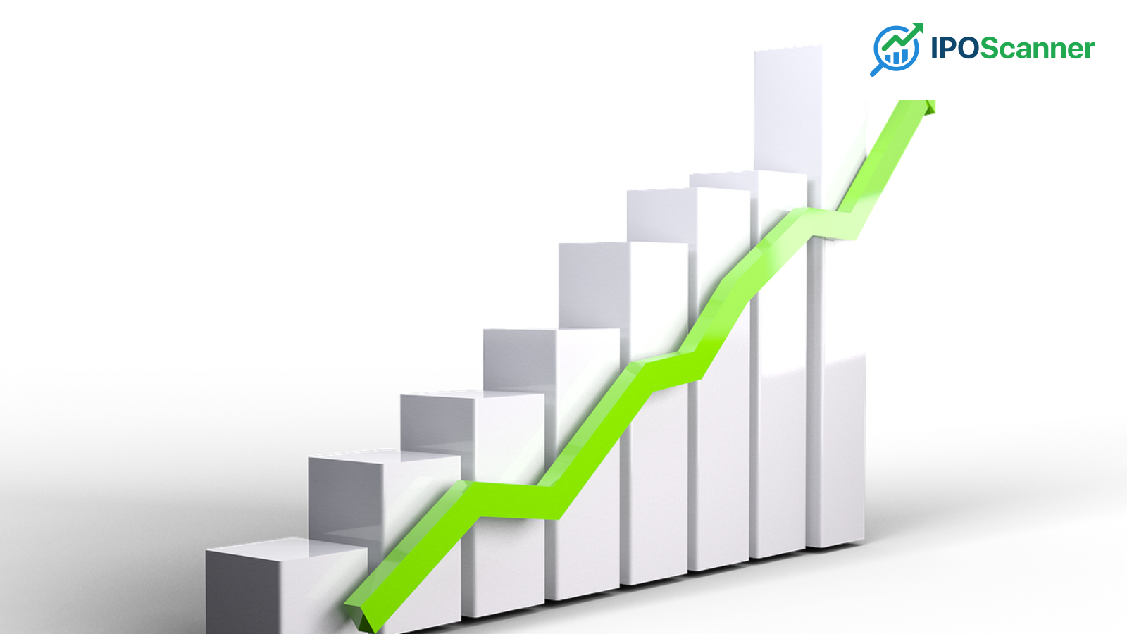 Indian Small-cap Stock Under ₹50 Demonstrates Resilience Amid Market Turbulence