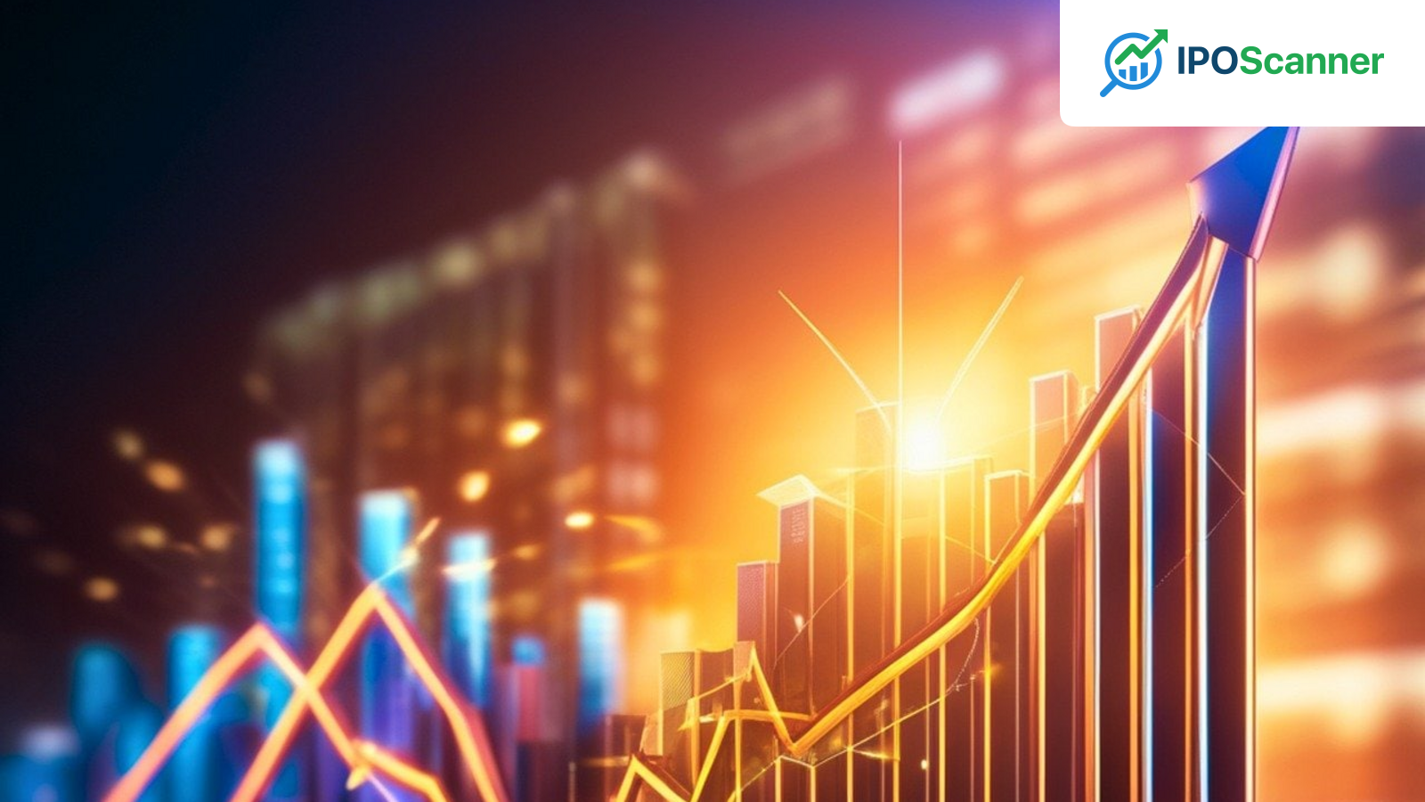 TTK Prestige Share Price Surges 15% for Second Straight Session Amid LPG Shortage Crisis: Should Investors Consider a Buy?