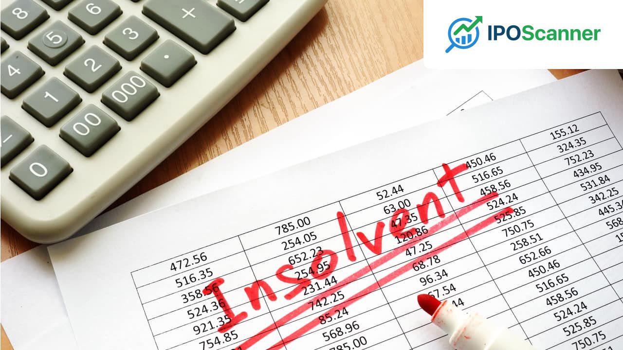 The Insolvency and Bankruptcy Code Enters Its Next Phase: A Balancing Act Between Recovery and Revival