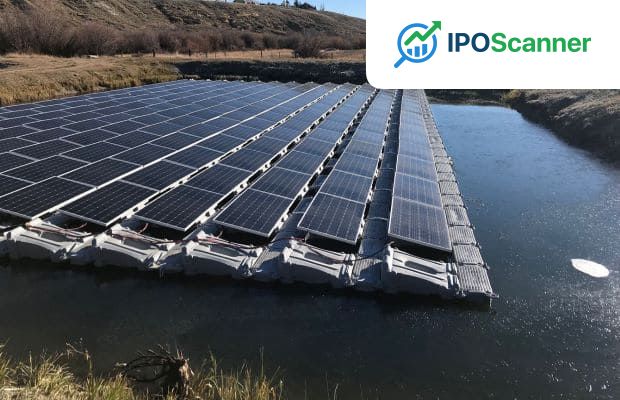 Renewable Energy Stocks Rise Up to 14% Amid Crude Oil Price Spike and Middle East Tensions