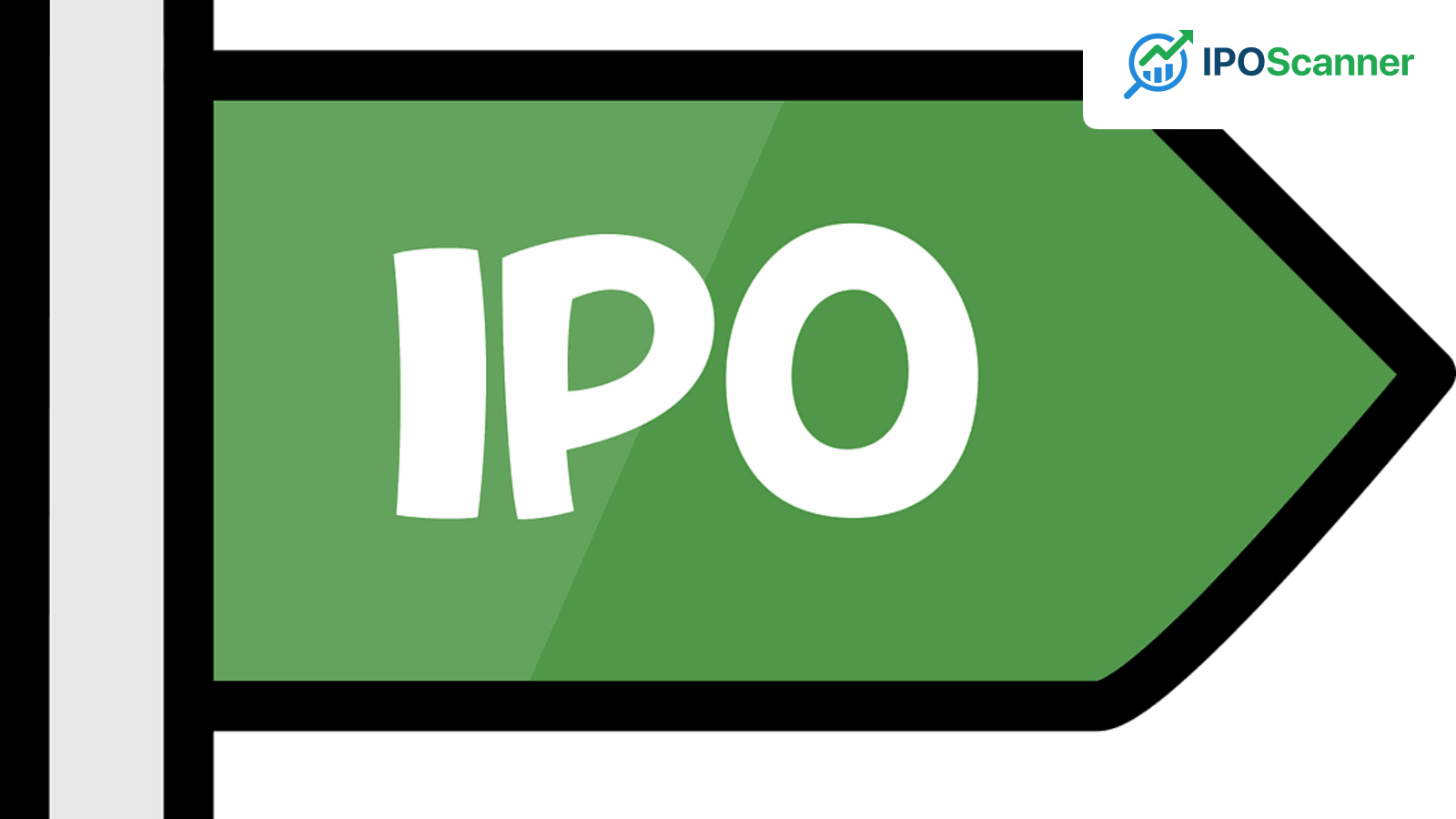 IPO Lock-in Expiry for BCCL, Fractal, and 86 Other Companies to Release ₹6.6 Lakh Crore Worth of Shares in 3 Months