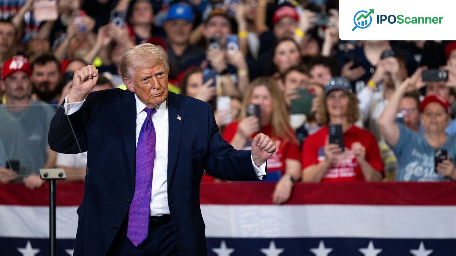 US Treasury Eyes Potential Repercussions on Dollar's Value Amid Potential US-Iran Conflict