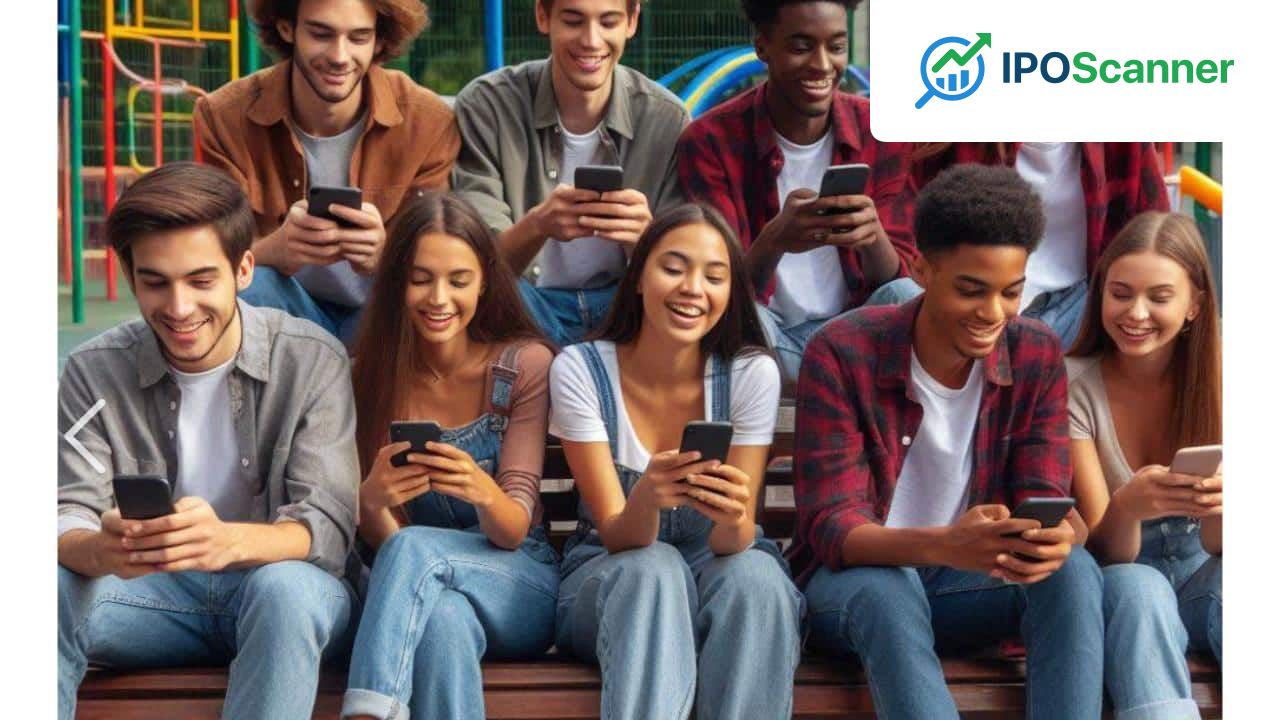 Teaching Teenagers Responsible Credit Habits: Essential Life Skills for Financial Stability