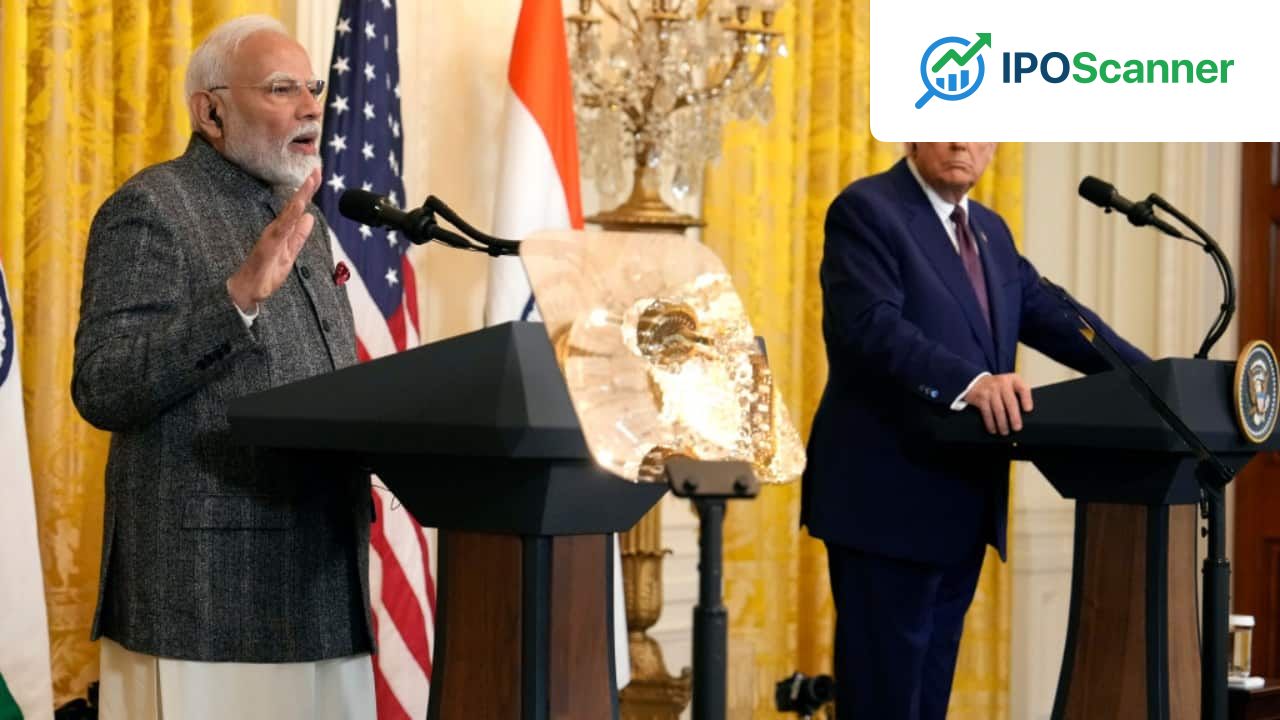 US Trade Experts Question Motives Behind Section 301 Probe Amid Ongoing Trade Deal Talks