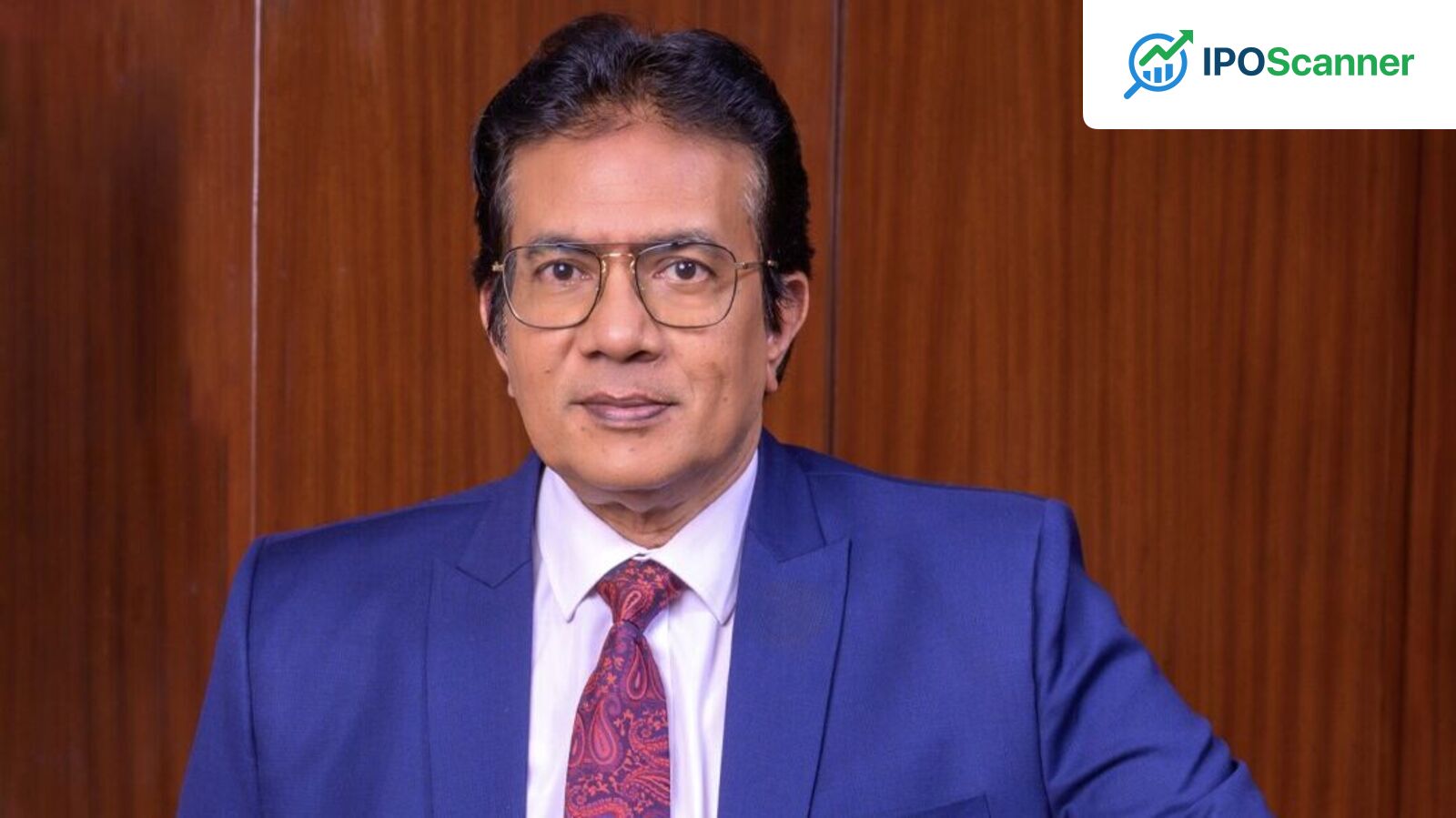 YES Bank Appoints Vinay Tonse as Chief Executive Officer and Managing Director