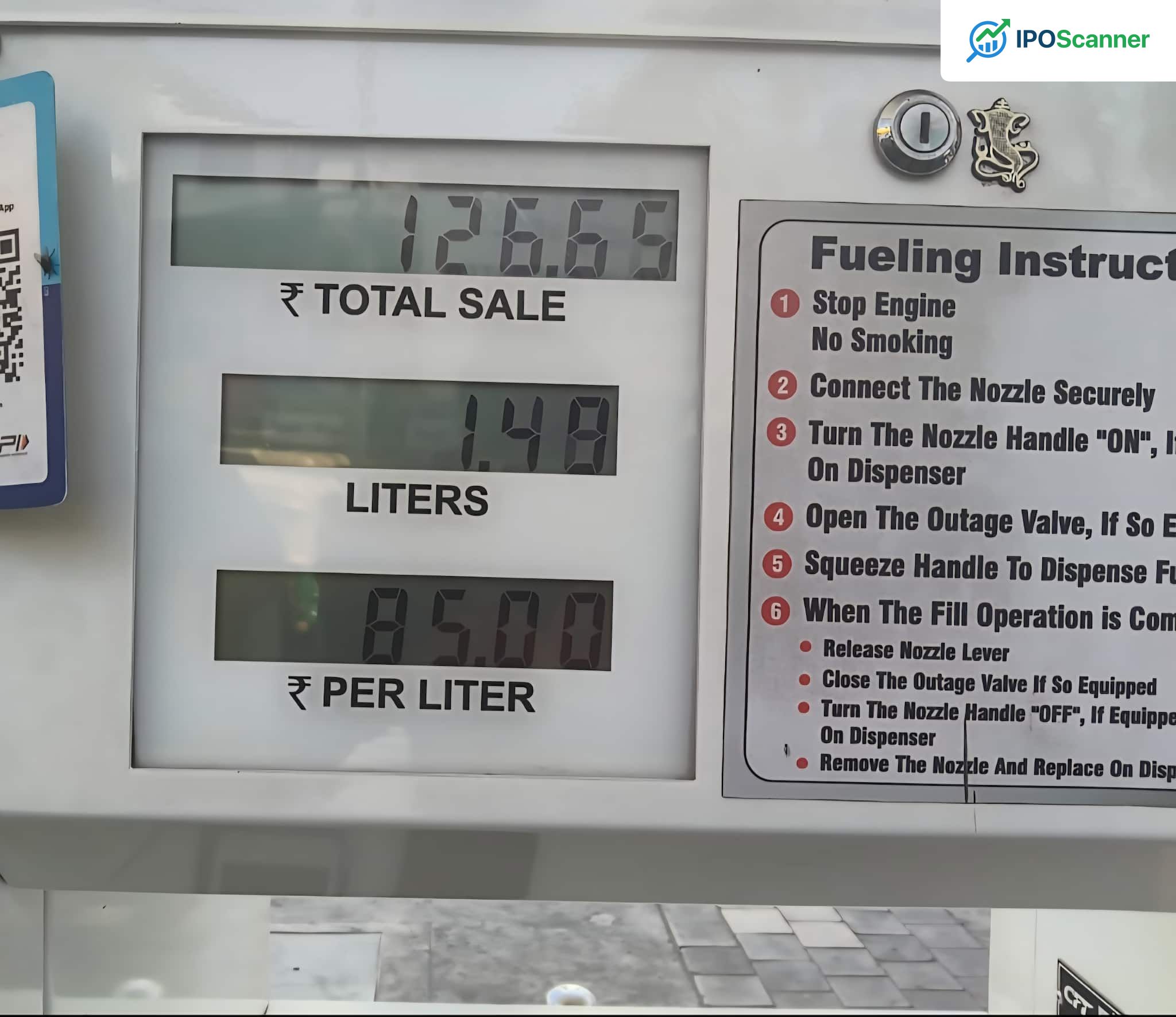 Karnataka Transport Body Raises Concerns Over Unannounced Auto LPG Price Hike in Bengaluru
