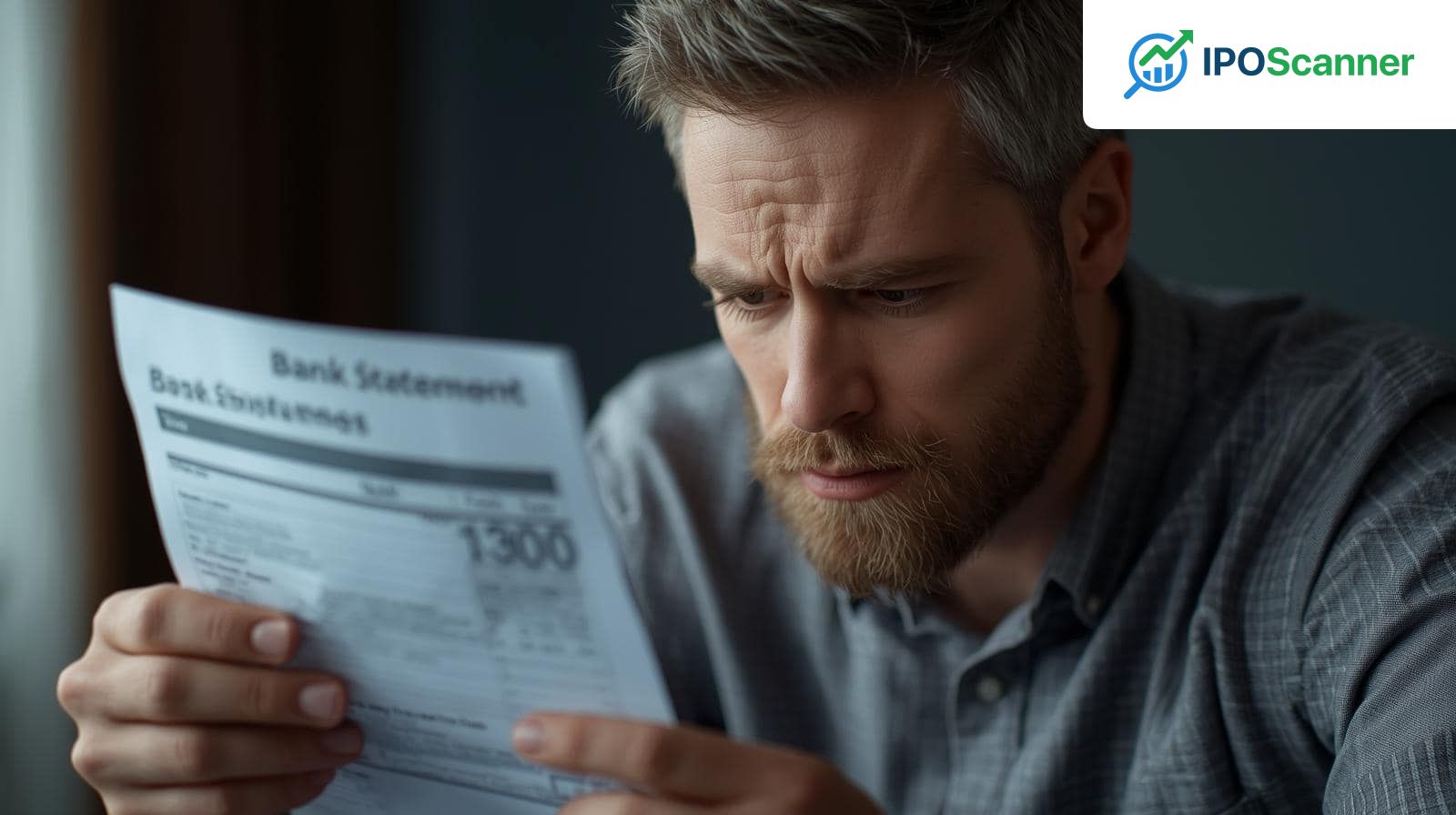 Banks Reap Maximum Fines from Minimum Balance Penalties: Understanding the Fees and Regulations.