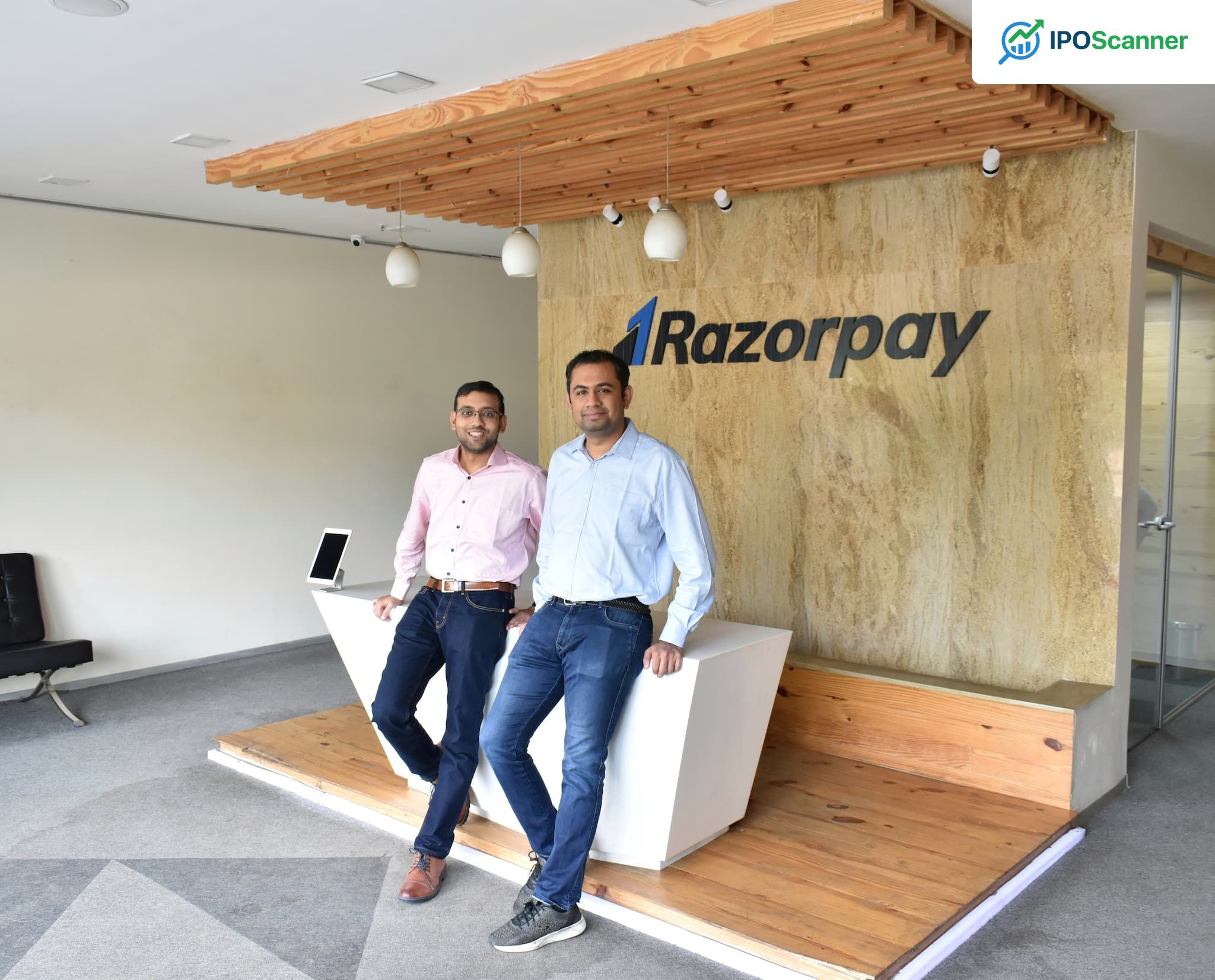 Razorpay Launches AI-Powered Payment Operations Automation Platform