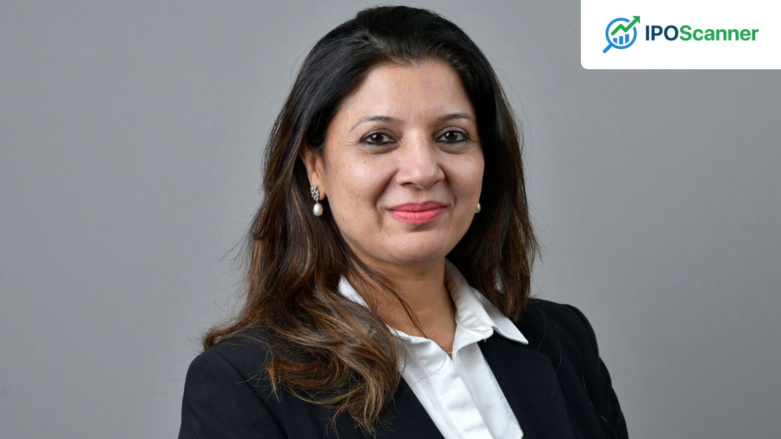 Oil Price Volatility: Vaishali Parekh Identifies Three Stocks for Consideration Amid Market Uncertainty
