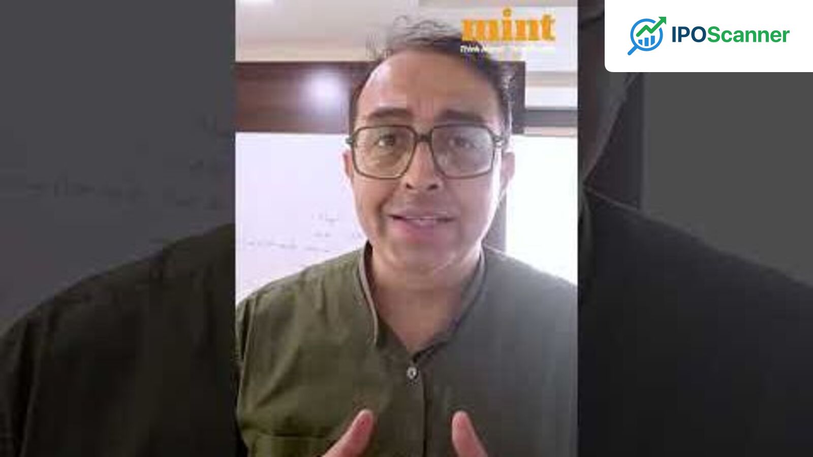 Analyst Raja Venkatraman Identifies Top Stock Picks for March 13th