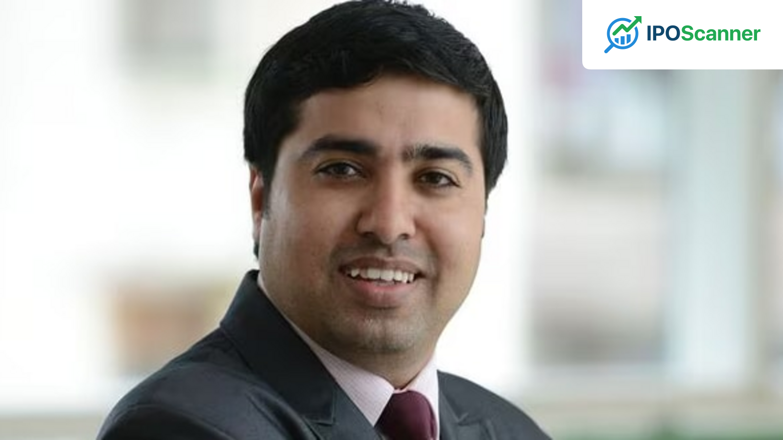Motilal Oswal Analyst Suggests Three Stocks for Purchase on March 13, 2026