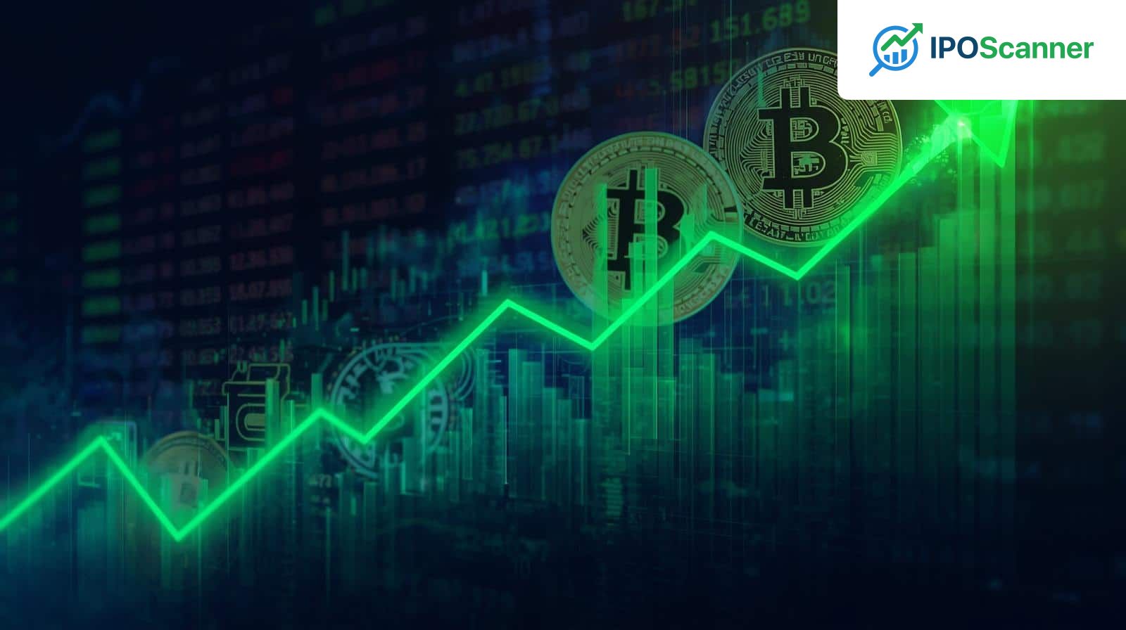 Bitcoin Maintains Value Above $71,000 as Market Consolidation Continues: Implications for Investors