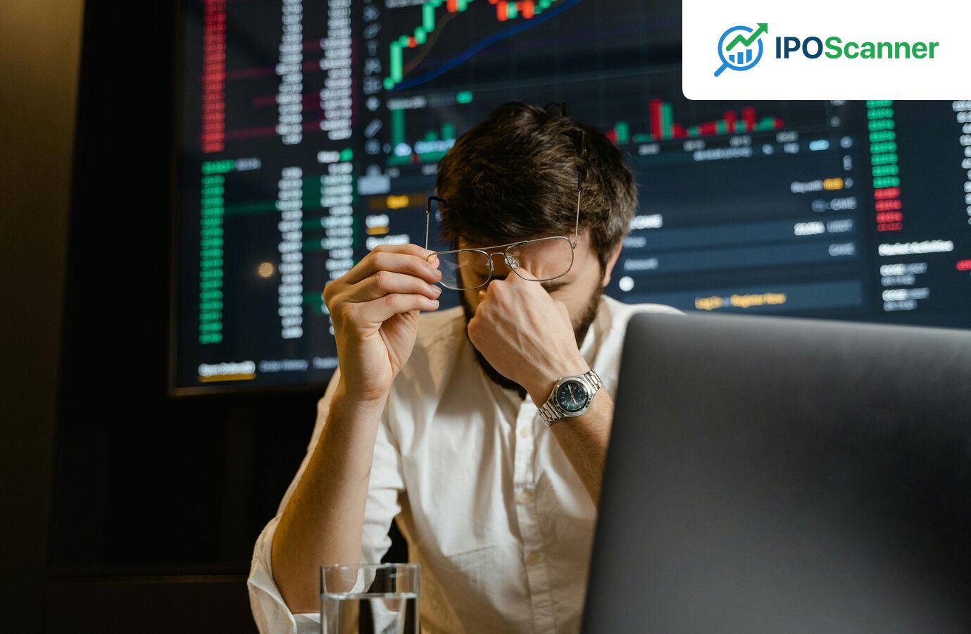 Indian Stock Market Sees 3,600 Point Weekly Plummet Amid US-Iran Tensions, Crude Oil Price Surge