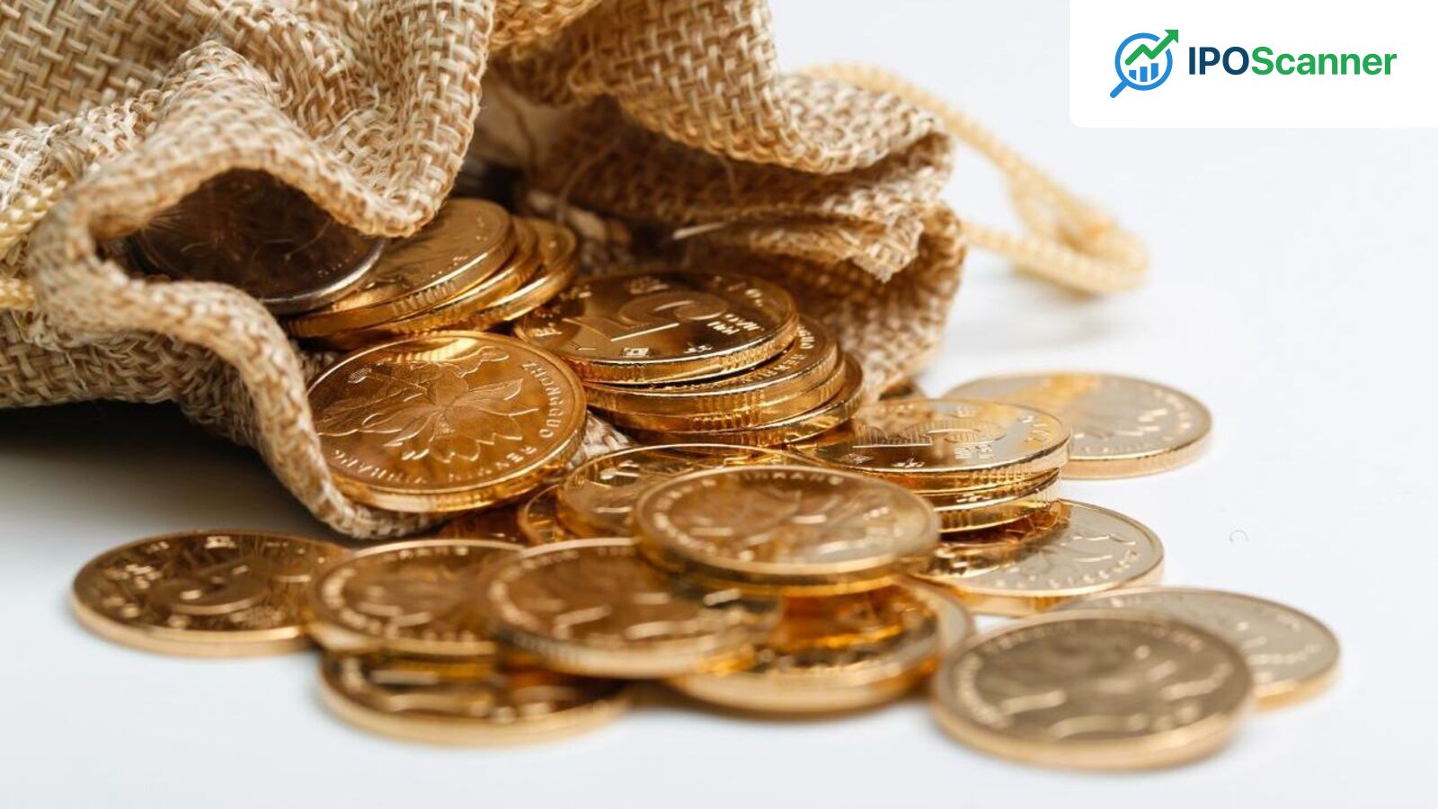 Gold Prices on 13 March 2026: Live Updates for 22K, 24K and 18K Gold