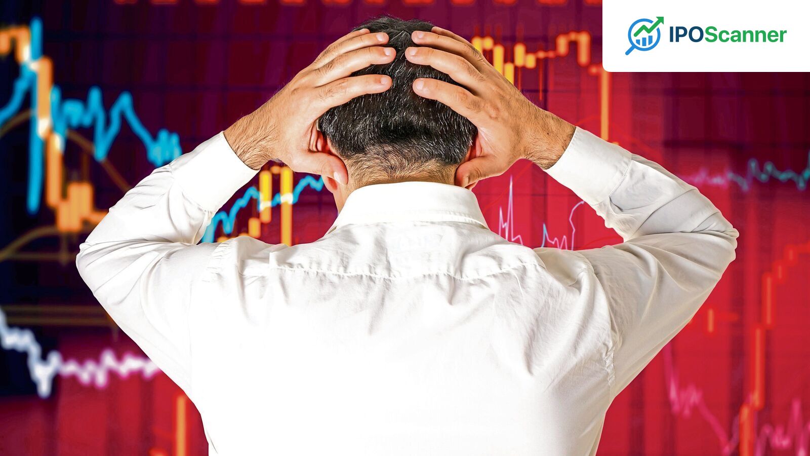 Metal Stocks Plunge Amid Market Volatility: NALCO, Hindustan Zinc, and Tata Steel Among the Laggards