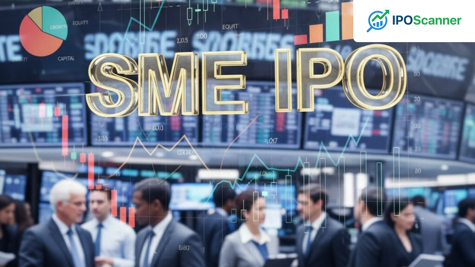 Apsis Aerocom IPO Enters Final Day: Investors Urged to Verify GMP, Subscription Status and Other Key Details