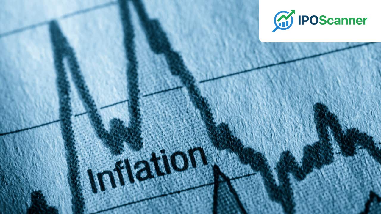 Managing the Risks of Lifestyle Inflation Amid Salary Increases