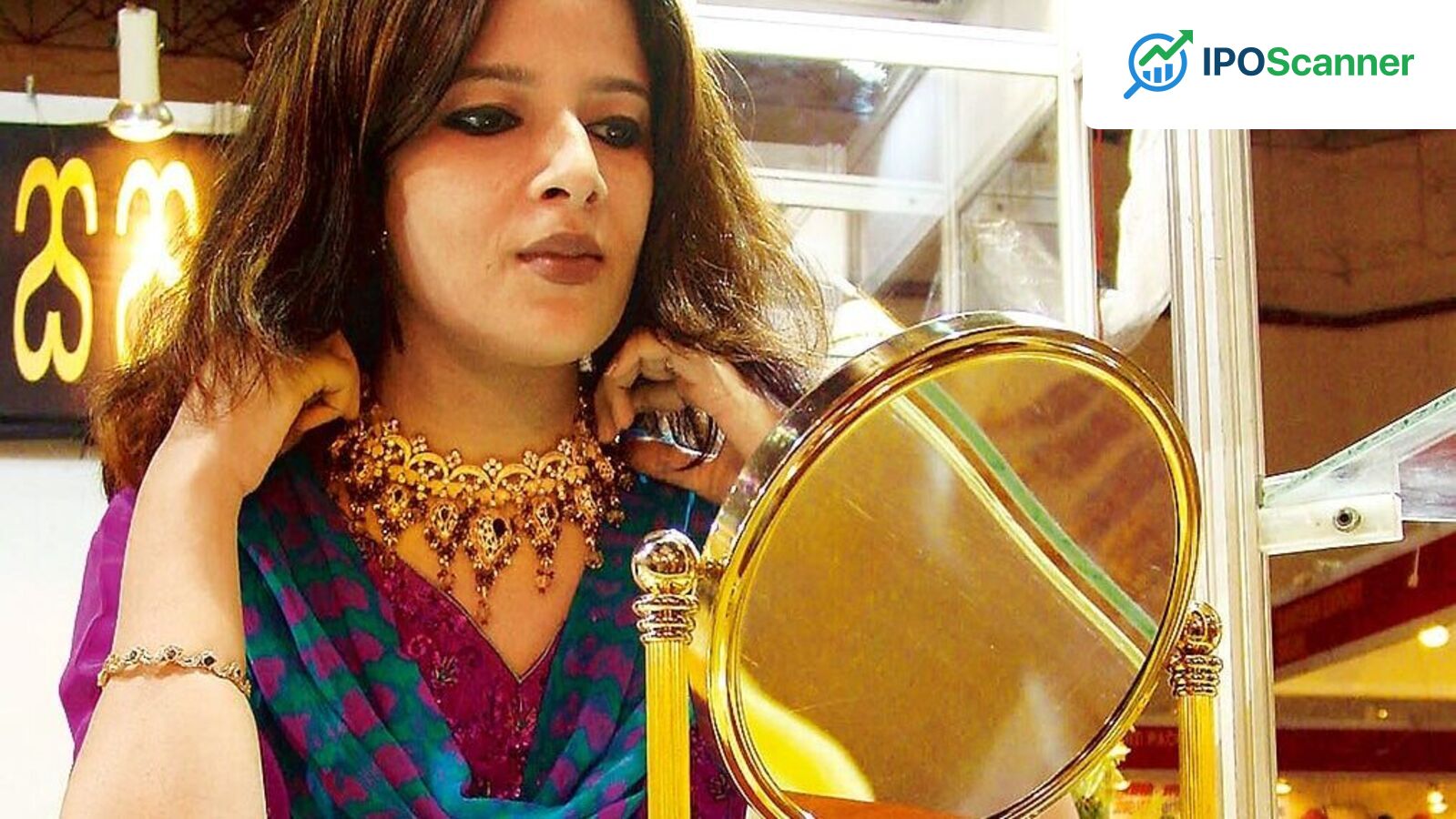 Gold Prices Projected to Decline for Second Consecutive Week Amid Rising Oil Prices Due to US-Iran Tensions