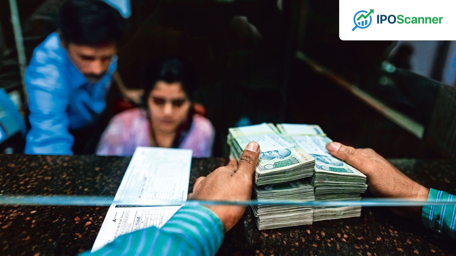 Will US-Iran Tensions and Surging Crude Oil Prices Push the Rupee to a Three-Digit Mark?