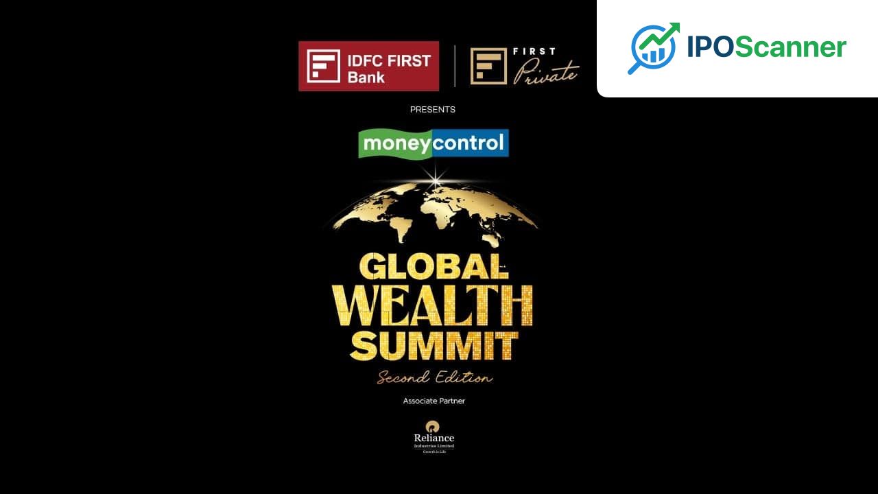 India's Structural Story: A Global Growth Catalyst