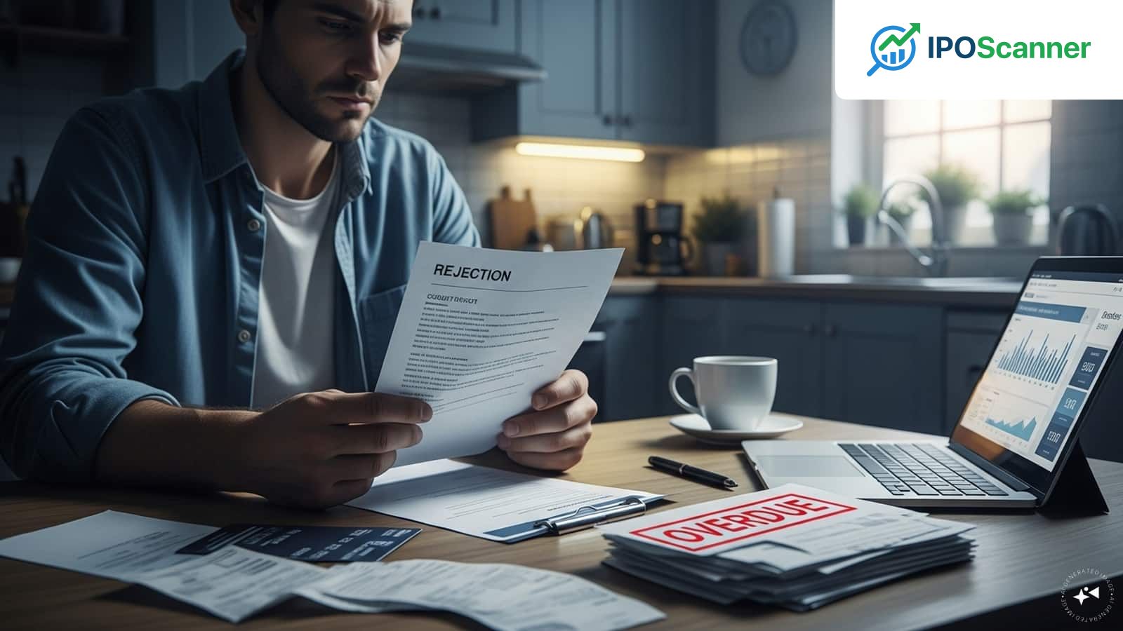 Reading Between the Lines: Understanding the Key Provisions in Loan Agreements