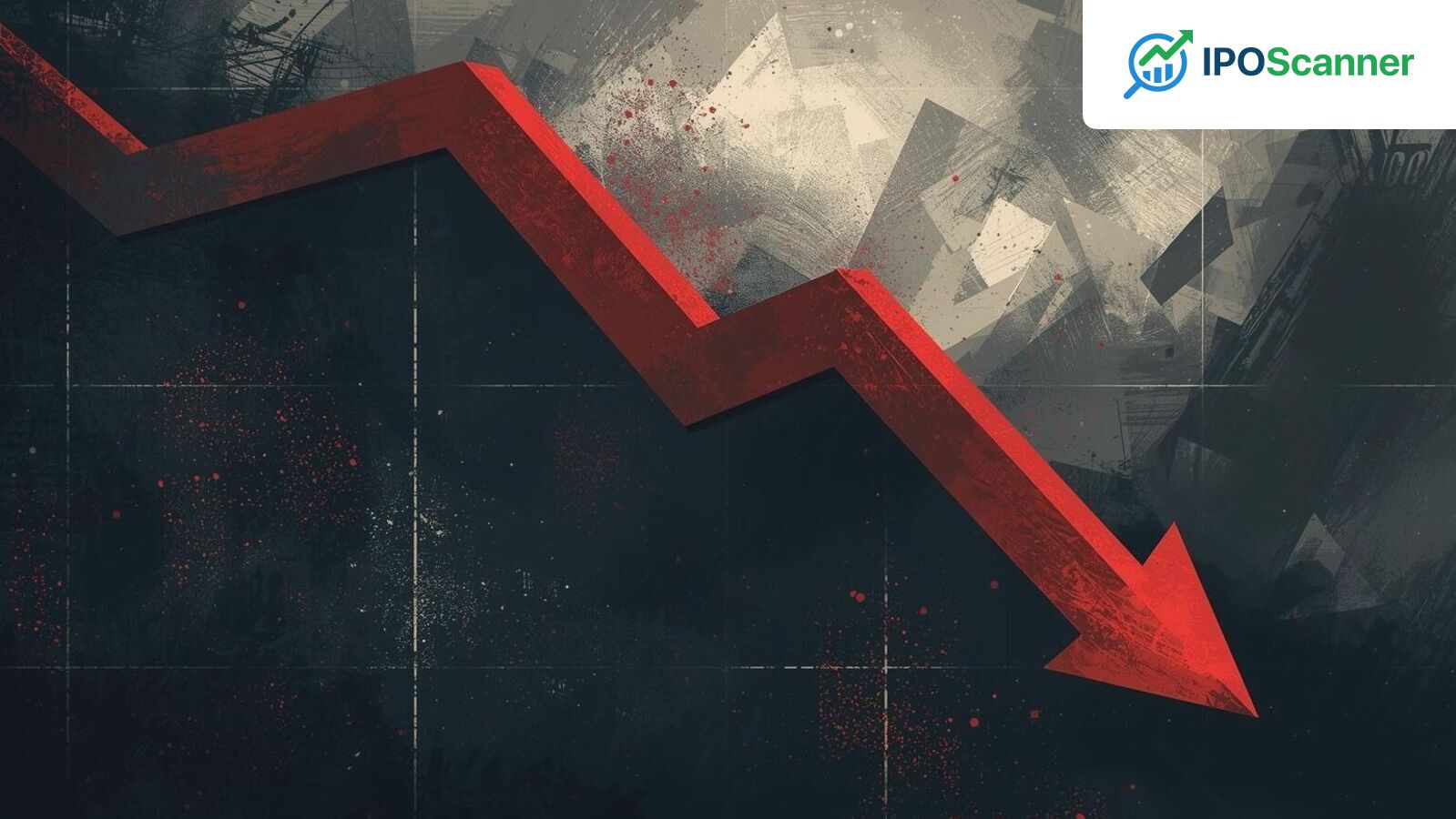 Indian Stock Market Update: March 13 - Top Gainers and Losers Revealed