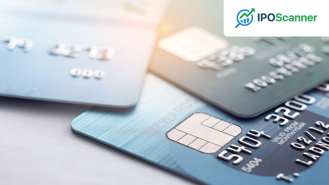 Using Credit Cards for Education Expenses: A Financial Analysis