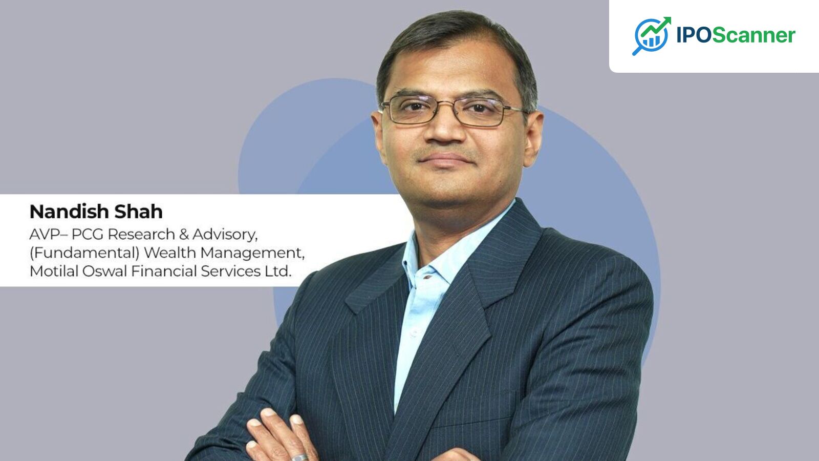 Motilal Oswal Analyst Identifies PSU Banking Stocks as Attractive Investment Opportunities