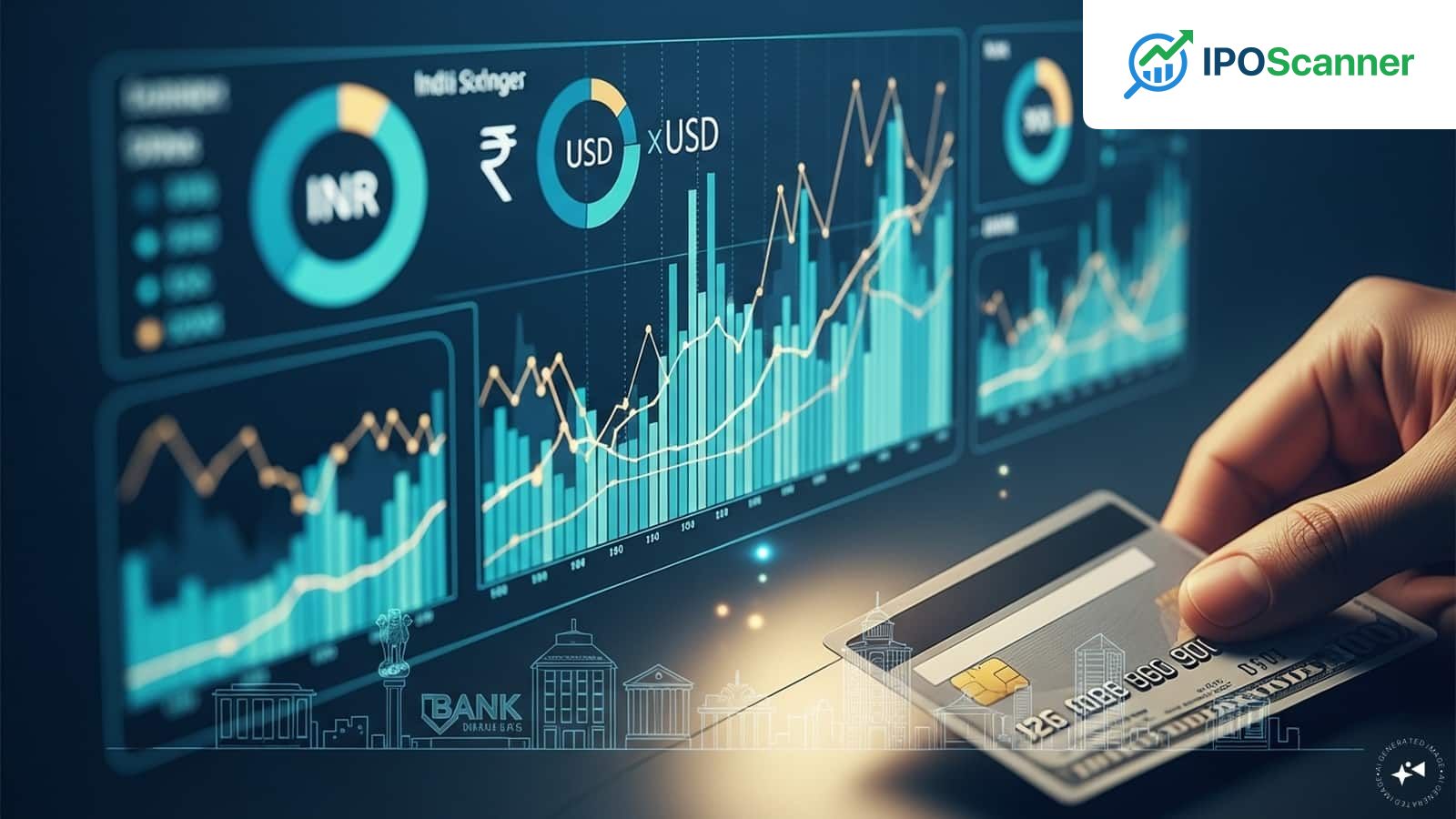 Differing Exchange Rates: A Comparison of USD Transaction Fees Across Major Banks