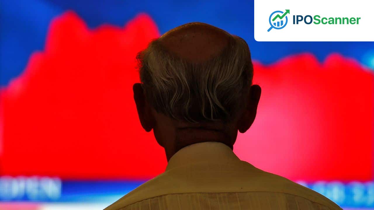 Markets Approach Oversold Levels, Analysts Weigh Possibility of Trend Reversal