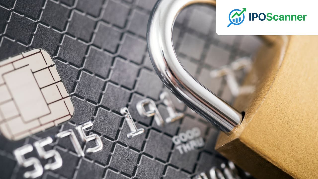 Preventing and Responding to Credit Card Fraud: A Step-by-Step Guide