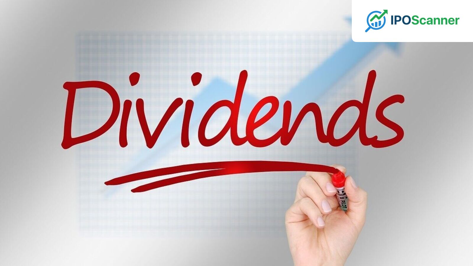 Mishra Dhatu Nigam Announces 8.50% Interim Dividend Distribution