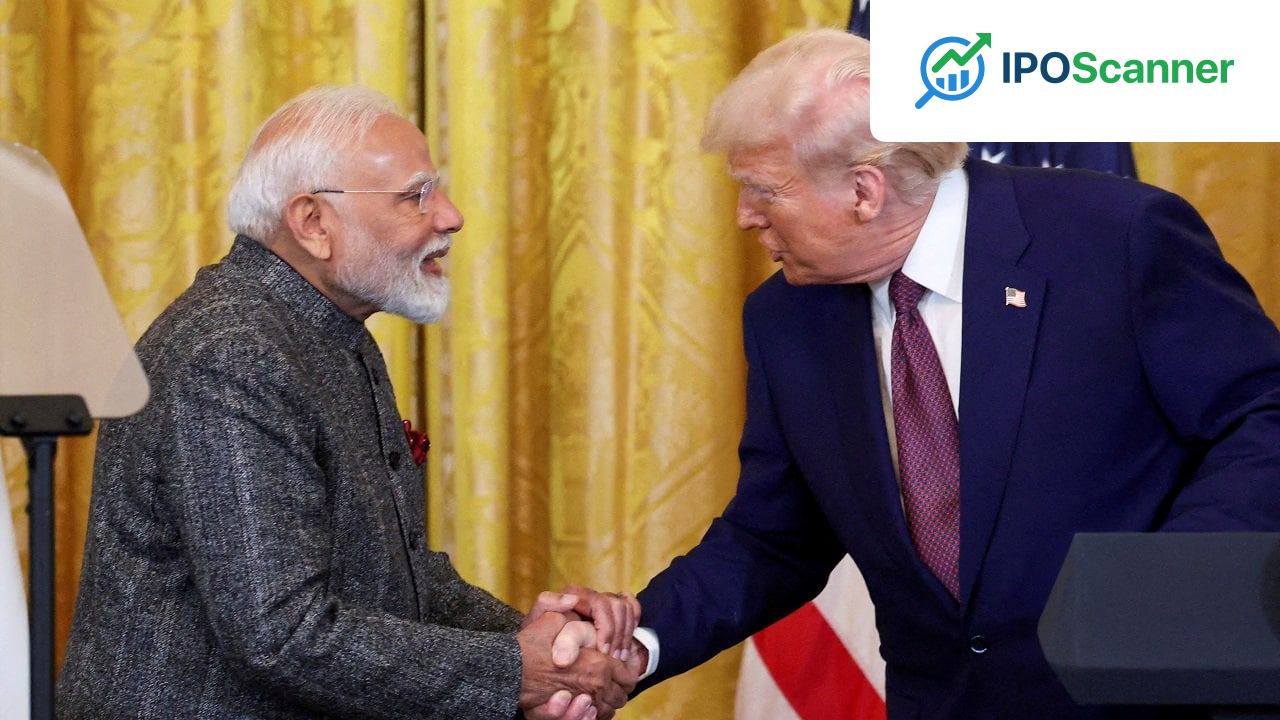 India Reviews US Section 301 Probe Against 16 Trading Partners