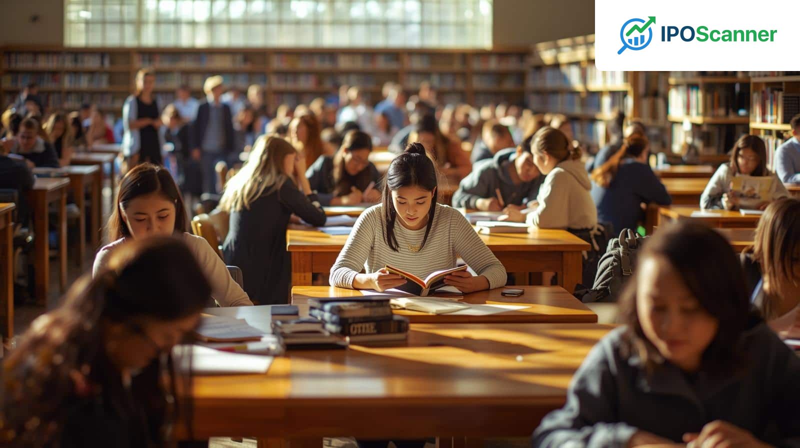 Education Loan Rates: Students Face Uncertainty Amid Rising Costs, What They Need to Know About Repayment Capacity