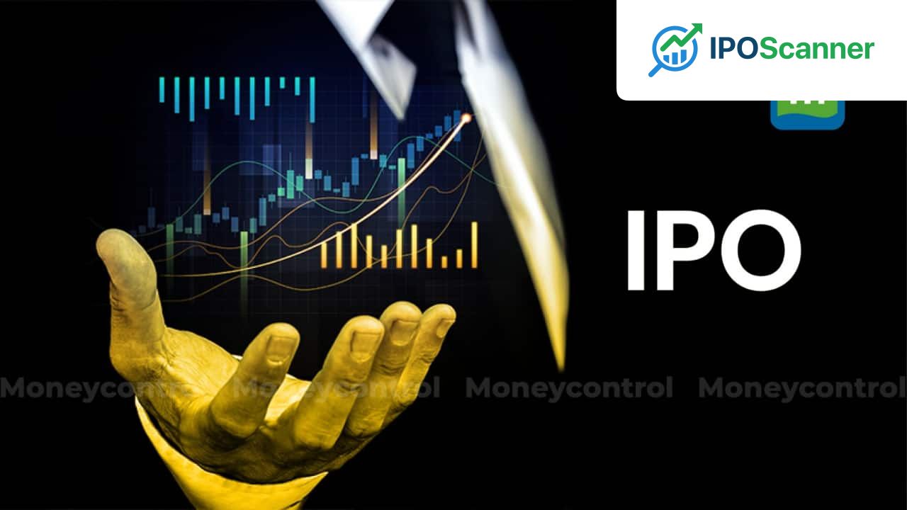 Apsis Aerocom IPO Sees Overwhelming Demand Amid Market Volatility