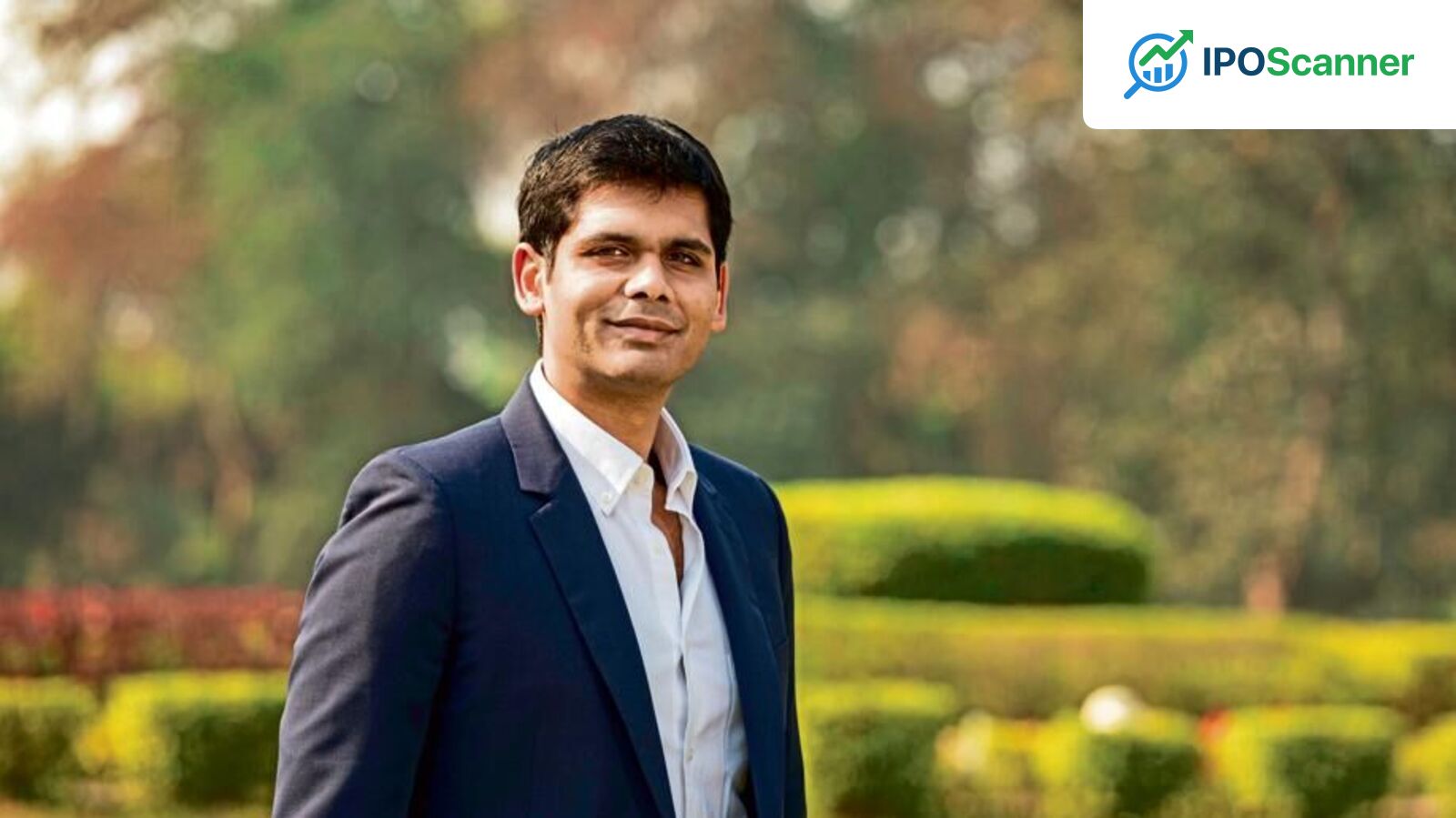Jindal Stainless MD Cites Heavy Dependence on Industrial Gases, West Asia Conflict as Impacting Operations.