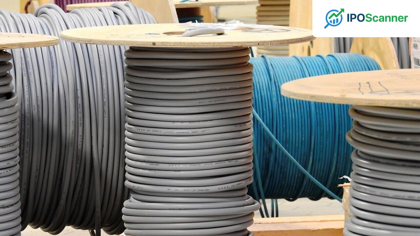 Polycab India Share Price Forecast: Analysts Predict Target of ₹6,000
