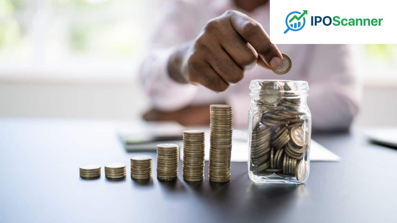 Harnessing Windfall Gains: A Strategic Approach to Maximizing Returns