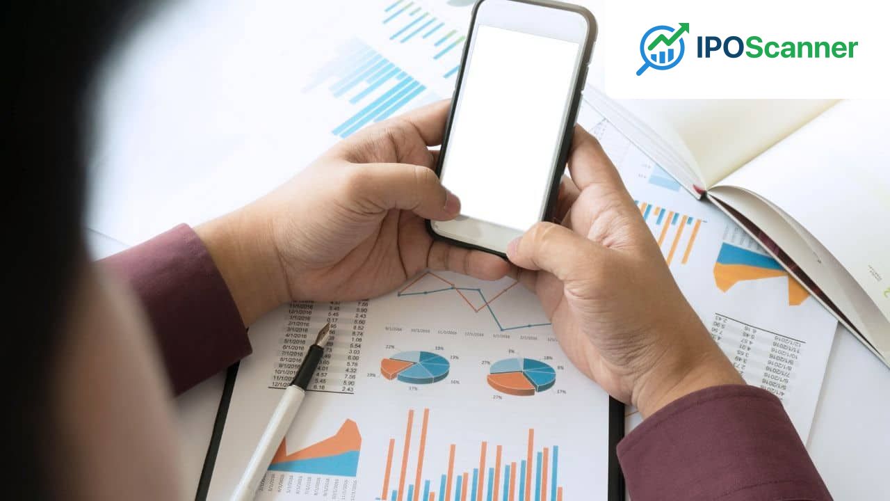 Natural Gas Price Surge: Market Implications for Consumers and Investors