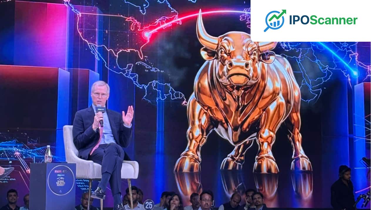 India Plays Hardball in US Trade Talks, Catching Washington Off Guard: Signum Global Exec Reveals
