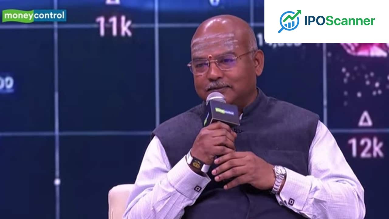 Market Experts Warn Against Over-Generalizing Investment Opportunities