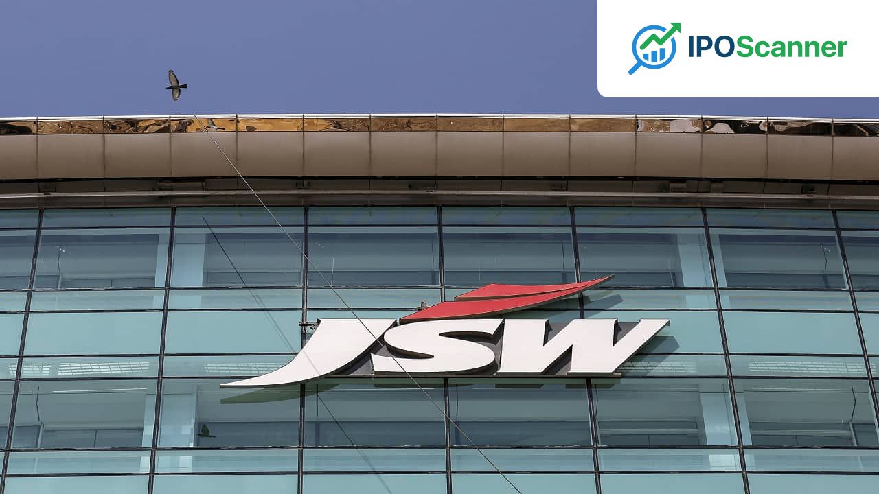 JSW Steel Acquires Stake in Mozambique Coal Mine to Secure Coking Coal for India Expansion