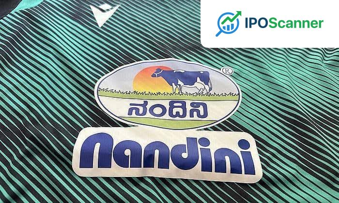 Karnataka's Nandini Seeks Investigation into Alleged Price Fixing on Quick Commerce Platforms