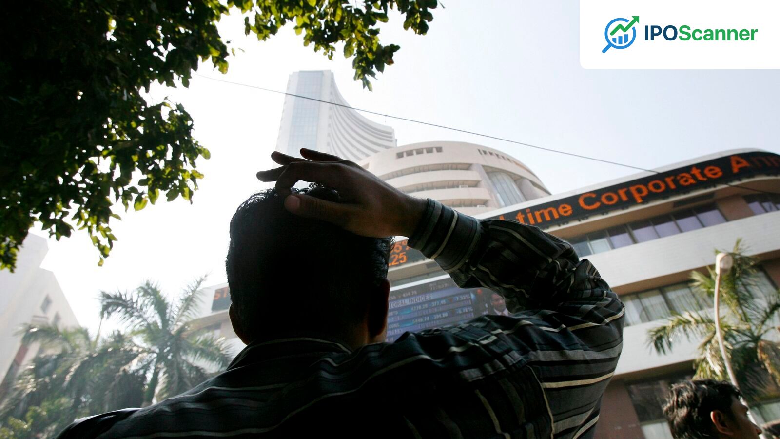US Federal Reserve Meeting and Crude Oil Price Volatility: Key Factors Influencing Indian Stock Market Trends This Week