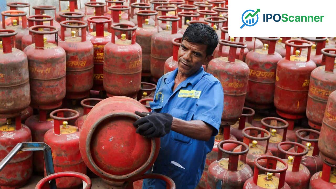Rajasthan Government Threatens LPG Supply Cuts in Dowry Cases Amid Public Backlash