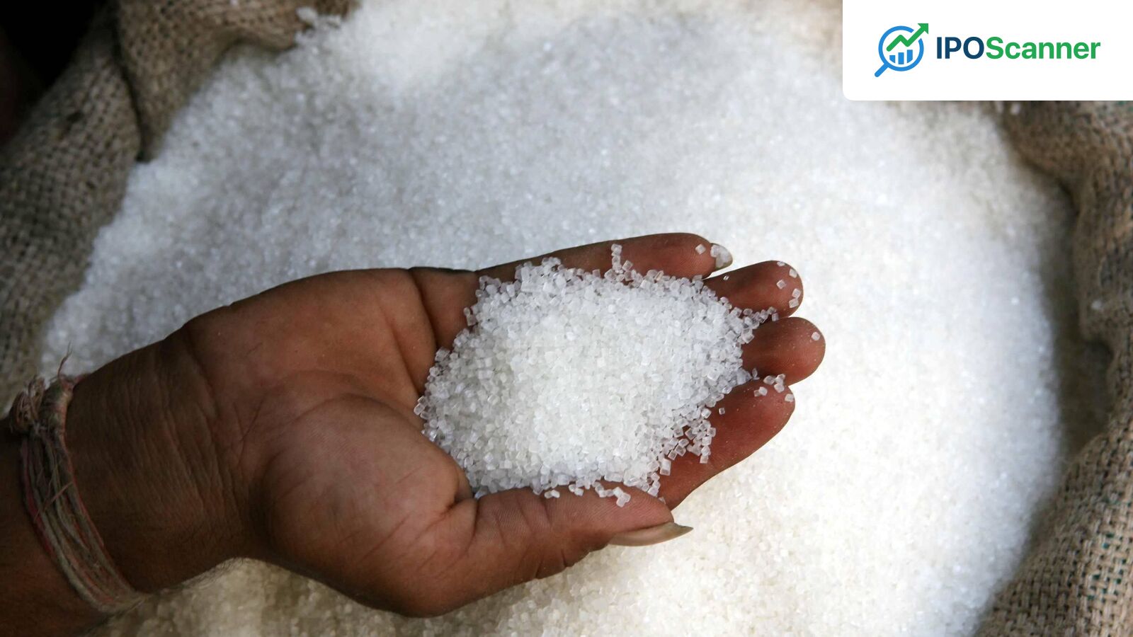 US-Iran Crisis Ripples: Timing Right for Sugar Stock Investment?