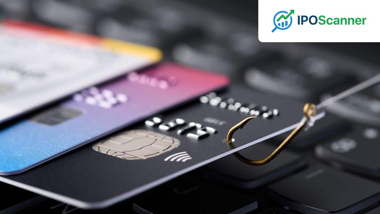 Cutting Fuel Costs with Credit Card Cashback Incentives