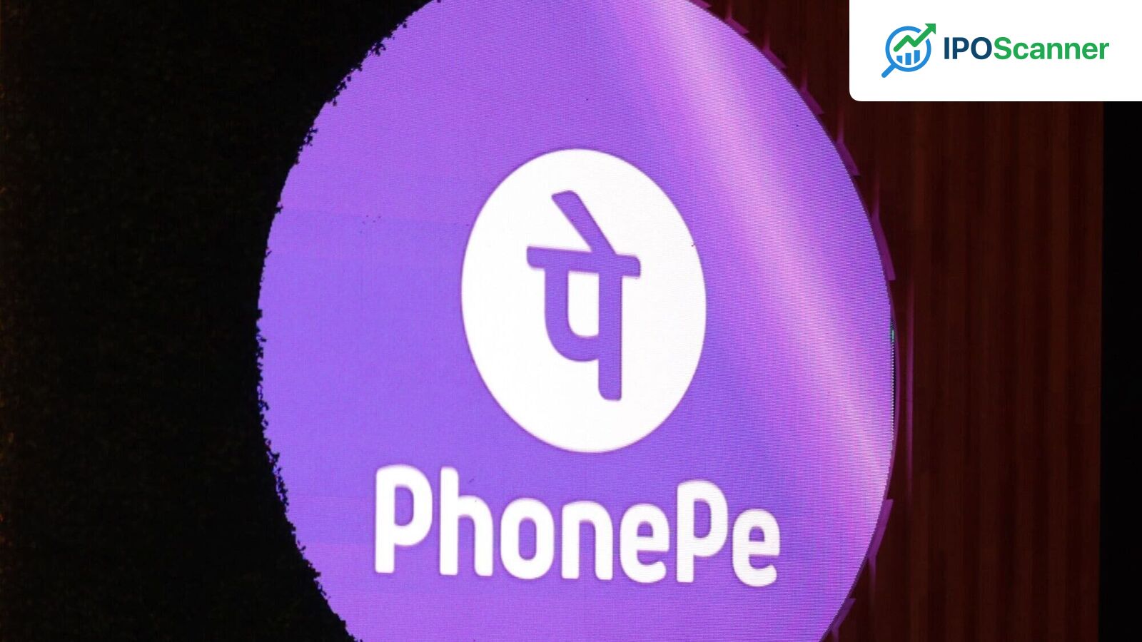 PhonePe's Employee Stock Option Pool: A Closer Look at its IPO Implications